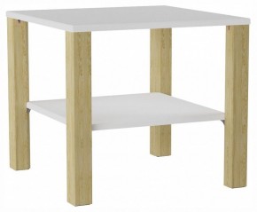 Стол журнальный Матео в Тобольске - tobolsk.ok-mebel.com | фото