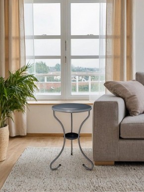 Стол журнальный SHT-CT10-1 в Тобольске - tobolsk.ok-mebel.com | фото 7
