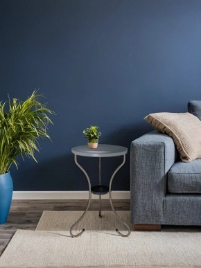 Стол журнальный SHT-CT10-1 в Тобольске - tobolsk.ok-mebel.com | фото 8