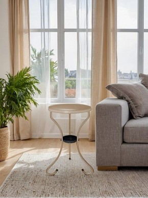Стол журнальный SHT-CT10-1 в Тобольске - tobolsk.ok-mebel.com | фото 7