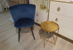 Стол журнальный SHT-CT8 в Тобольске - tobolsk.ok-mebel.com | фото 4