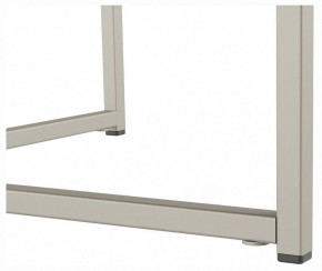 Стол журнальный Стефан в Тобольске - tobolsk.ok-mebel.com | фото 3