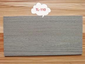 Стол KAI 140 TL-110 поворотная система раскладки, испанская керамика / Темно-серый / Черный, ®DISAUR в Тобольске - tobolsk.ok-mebel.com | фото 5