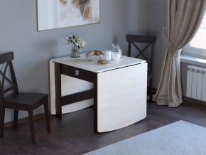 Стол-книга СТ-4 в Тобольске - tobolsk.ok-mebel.com | фото 8