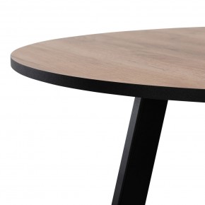 Стол Leset Юка 900 в Тобольске - tobolsk.ok-mebel.com | фото 3