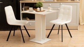 Стол обеденный Анкона в Тобольске - tobolsk.ok-mebel.com | фото 2