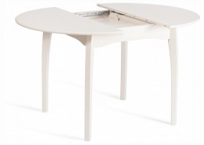 Стол обеденный Diamante в Тобольске - tobolsk.ok-mebel.com | фото 4