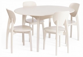 Стол обеденный Diamante в Тобольске - tobolsk.ok-mebel.com | фото 9