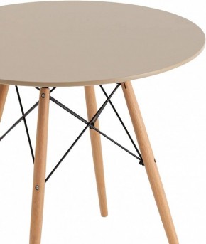 Стол обеденный Eames DSW New в Тобольске - tobolsk.ok-mebel.com | фото 3