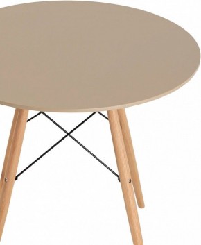 Стол обеденный Eames DSW New в Тобольске - tobolsk.ok-mebel.com | фото 5