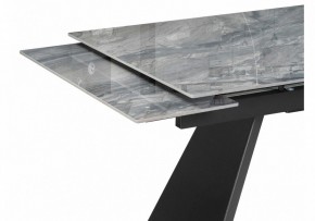 Стол обеденный Хорсборо в Тобольске - tobolsk.ok-mebel.com | фото 5
