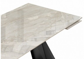 Стол обеденный Хорсборо в Тобольске - tobolsk.ok-mebel.com | фото 6