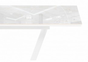Стол обеденный Иматра в Тобольске - tobolsk.ok-mebel.com | фото 7