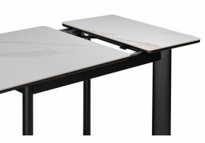 Стол обеденный Кина в Тобольске - tobolsk.ok-mebel.com | фото 2