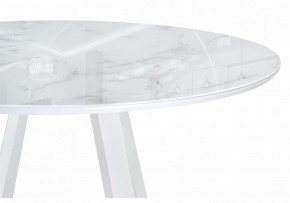 Стол обеденный Норфолк в Тобольске - tobolsk.ok-mebel.com | фото 3