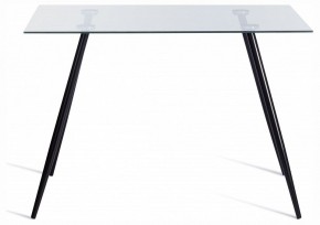 Стол обеденный Sophia (mod. 5003) в Тобольске - tobolsk.ok-mebel.com | фото 3
