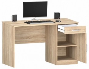 Стол письменный 10.01 в Тобольске - tobolsk.ok-mebel.com | фото 2