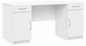 Стол письменный 10.011 в Тобольске - tobolsk.ok-mebel.com | фото