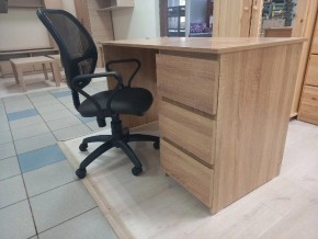 Стол письменный Б 10.01 в Тобольске - tobolsk.ok-mebel.com | фото 4