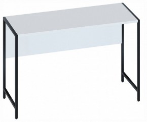 Стол письменный СПМ-400 в Тобольске - tobolsk.ok-mebel.com | фото 2