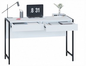 Стол письменный СПМ-402 в Тобольске - tobolsk.ok-mebel.com | фото 3