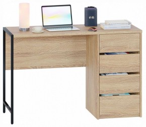 Стол письменный СПМ-405 в Тобольске - tobolsk.ok-mebel.com | фото 2