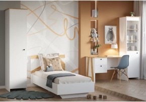 Стол письменный Теодора в Тобольске - tobolsk.ok-mebel.com | фото 3