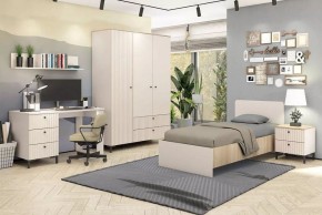Стол письменный Тоскана 535.20 в Тобольске - tobolsk.ok-mebel.com | фото 2