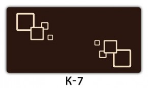 Стол раздвижной Бриз К-2 K-2 в Тобольске - tobolsk.ok-mebel.com | фото 19