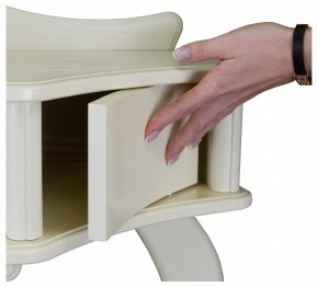 Стол туалетный Джульетта Л в Тобольске - tobolsk.ok-mebel.com | фото 6