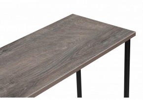 Стол туалетный Феот в Тобольске - tobolsk.ok-mebel.com | фото 5