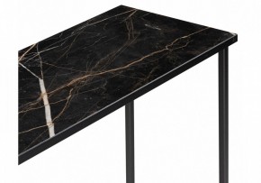 Стол туалетный Феот в Тобольске - tobolsk.ok-mebel.com | фото 4