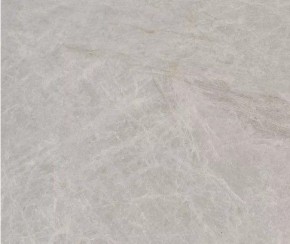 Стол YOAKIM 180 TL-102 Бежевый мрамор, испанская керамика / Темно-серый каркас, ®DISAUR в Тобольске - tobolsk.ok-mebel.com | фото 2