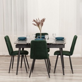 Стул Asti Trend в Тобольске - tobolsk.ok-mebel.com | фото 11