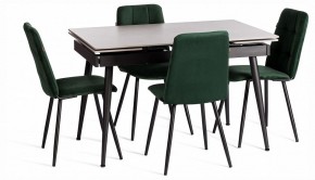 Стул Asti Trend в Тобольске - tobolsk.ok-mebel.com | фото 2