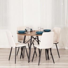 Стул Asti Trend в Тобольске - tobolsk.ok-mebel.com | фото 11