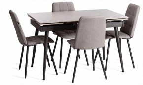 Стул Asti Trend в Тобольске - tobolsk.ok-mebel.com | фото 2