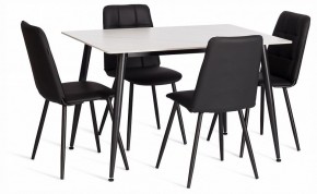 Стул Asti Trend в Тобольске - tobolsk.ok-mebel.com | фото 2