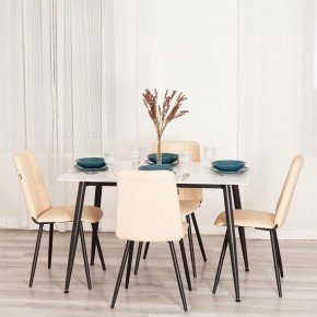 Стул Asti Trend в Тобольске - tobolsk.ok-mebel.com | фото 10