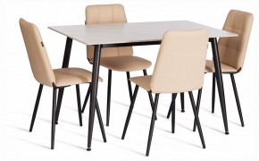 Стул Asti Trend в Тобольске - tobolsk.ok-mebel.com | фото 2
