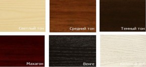 Стул Астра Классик мягкий в Тобольске - tobolsk.ok-mebel.com | фото 2