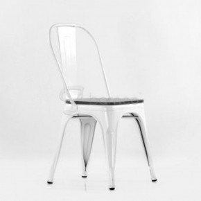 Стул Barneo N-236 Tolix Wood style в Тобольске - tobolsk.ok-mebel.com | фото 10