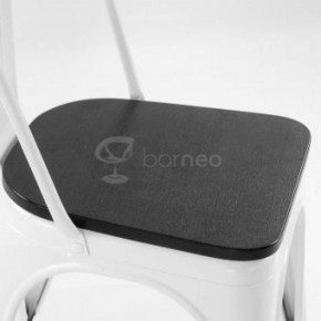 Стул Barneo N-236 Tolix Wood style в Тобольске - tobolsk.ok-mebel.com | фото 11