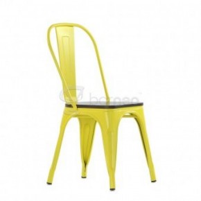 Стул Barneo N-236 Tolix Wood style в Тобольске - tobolsk.ok-mebel.com | фото 13