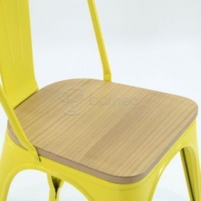 Стул Barneo N-236 Tolix Wood style в Тобольске - tobolsk.ok-mebel.com | фото 15