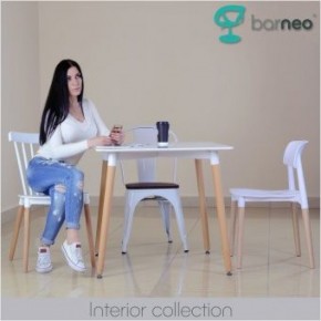Стул Barneo N-236 Tolix Wood style в Тобольске - tobolsk.ok-mebel.com | фото 7