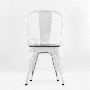 Стул Barneo N-236 Tolix Wood style в Тобольске - tobolsk.ok-mebel.com | фото 9