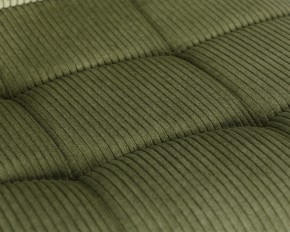 Стул барный DOBRIN KRUGER ARM BLACK, зеленый вельвет (LAR-E2041-7) в Тобольске - tobolsk.ok-mebel.com | фото 7
