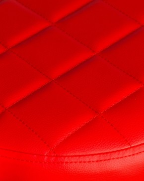 Стул барный DOBRIN MOLLY, красный в Тобольске - tobolsk.ok-mebel.com | фото 8