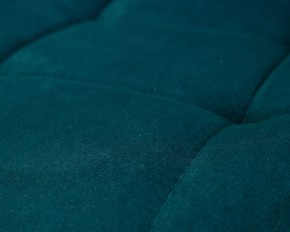 Стул барный DOBRIN TAILOR, морской волны велюр (MJ9-99) в Тобольске - tobolsk.ok-mebel.com | фото 7